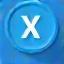X Twitter