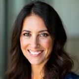 Portrait of Fatima Baqer