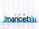 DubaiTechHub logo